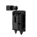 Ambidextrous Picatinny Rail Grip Cover for AR15, M4, M16 | Polymer Tactical Grip