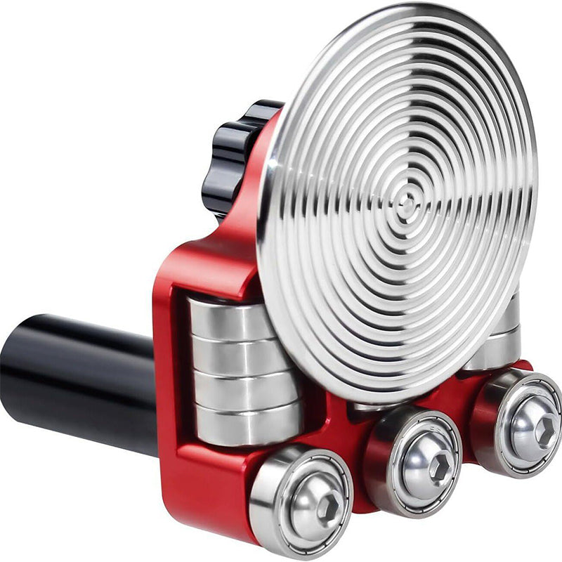 2-Station Metal Sheet Bender, Roofing Metal Tool, Bending & Hemming Machine, Sheet Metal Brake