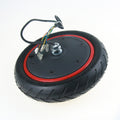 Suitable for Xiaomi M365 Pro Electric Scooter 36V 350W Motor Replacement, Wheel Scooter Spare Parts