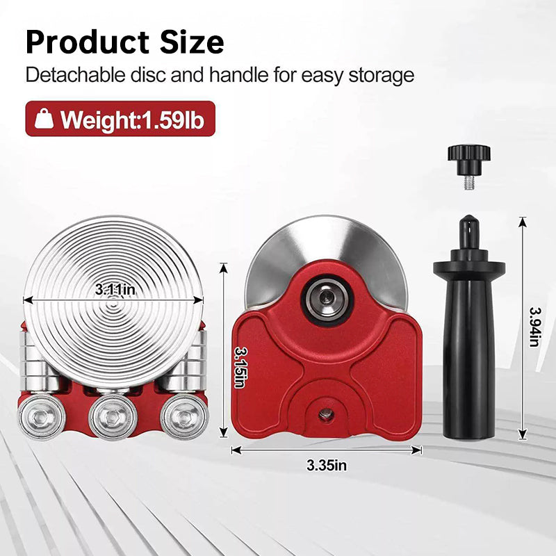 2-Station Metal Sheet Bender, Roofing Metal Tool, Bending & Hemming Machine, Sheet Metal Brake