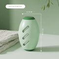 Washable Lint Roller Strong Clothes Hair Remover Pet Dust Cleaner Portable Hair Remover Dust Remover