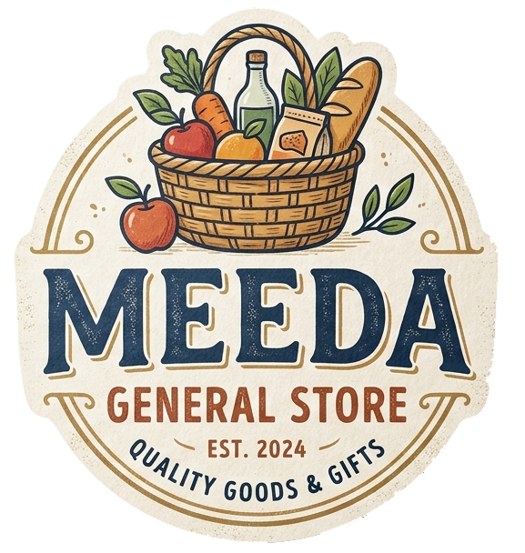 Meeda