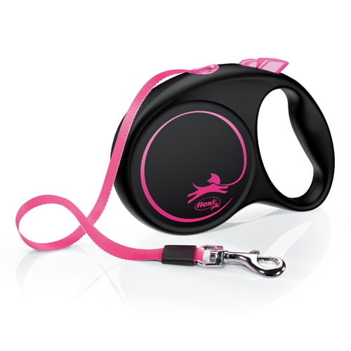 Flexi FUN Series Pet Traction Rope